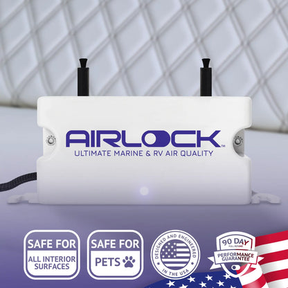 AIRLOCK™ One