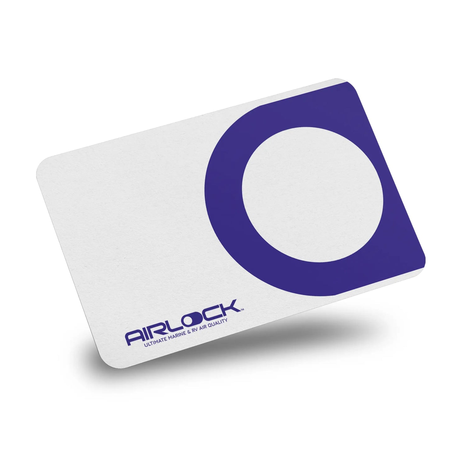 AIRLOCK™ E-Gift Card